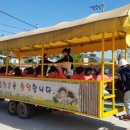 효문초교병설유치원 이미지