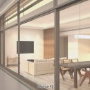 (주)에이치엠개발 이미지