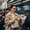 01-34 동구 | 취업 준비의 마침표를 찍어줄 마지막 퍼즐, 예리엘잉글리쉬 광주동구점 온라인 수강 후기