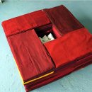 해인승복 이미지