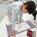 비산 태비태권도장 이미지