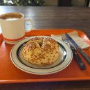 커피키친한일 이미지