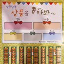 고고등갈비 이미지