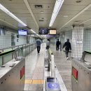 천호대로78길 이미지