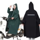 멀티코트 이미지