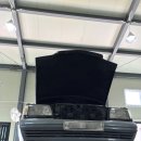 강변자동차정비 이미지