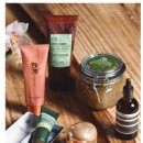 신촌온천 이미지