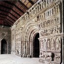 고대1094 이미지