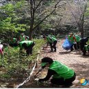 마산회원구 ⓒ-8 이미지