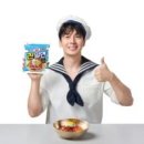 주식회사 오뚜기소프트 이미지