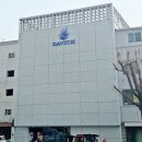 다비치안경 중앙일보