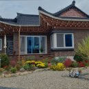 달그림고운 이미지