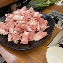 감성대패 - 남동구 선수촌공원로17번길 2 | 감성대패