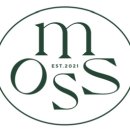 모스(MOSS)