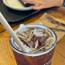 투썸플레이스인천갈산역점