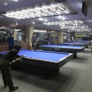 대대 전용 클럽 이미지