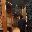 사카나 | 광주 학동 맛집 사카나 내돈내산 후기