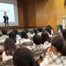 부여군보건소 이미지