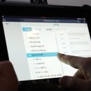 서산카센타 이미지