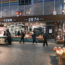 정일상회