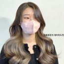 펌＆컷 이미지