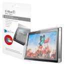 블루라이트 이미지