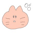 꾸움당 이미지