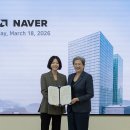 주식회사브이런치 인벤