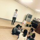 영명보육원 이미지