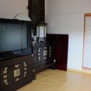 한옥스테이온 이미지