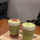분식in