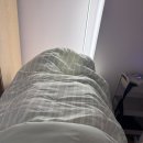 모아컴퓨터 | 호매실동 피부관리 란모아피부관리 : 속건조 싹 잡아주는 수분보습코스 솔직후기