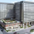 행복부동산중개사무소 이미지