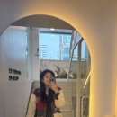 석바위 사거리 | 주안미용실 네이플헤어 주안석바위사거리점 웨딩염색 후기