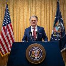 (주)배가랜드 이미지