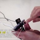 이케이팩토리
