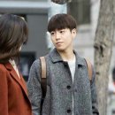 뷰티인사이드 이미지