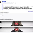 완수농장 | [영어공부] 브릿센트(Britcent) 챌린지 후기 - '어바웃 타임' (feat. 내돈내산)