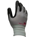 슈퍼그립 이미지