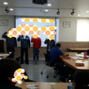 동기산업(주) 이미지