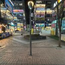 수지구 보건소 이미지