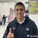 성남축구센터 _1 이미지