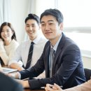 지심특허법률사무소