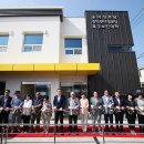 현대화시장경로당 이미지