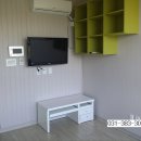 데이드림 오피스텔 이미지