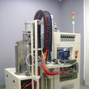 (주)케이엔디산업 이미지