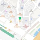 지에스25뉴모래내제일 이미지