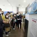 성북4 이미지