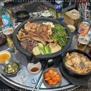 서촌뜰애우곱창타운 이미지