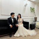 [일산] 결혼 준비 엘 스튜디오 촬영 후기 1탄